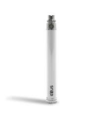 Exxus 1100 Cartridge Vaporizer