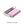 CCELL® PALM Battery