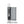 CCELL® PALM Battery