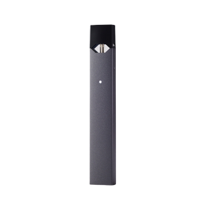 Slate JUUL Device