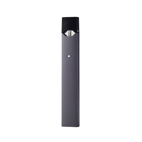 Slate JUUL Device
