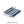 CCELL® PALM Battery