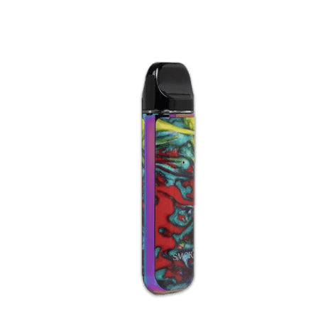Smok Novo 2