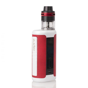 ASPIRE SPEEDER REVVO