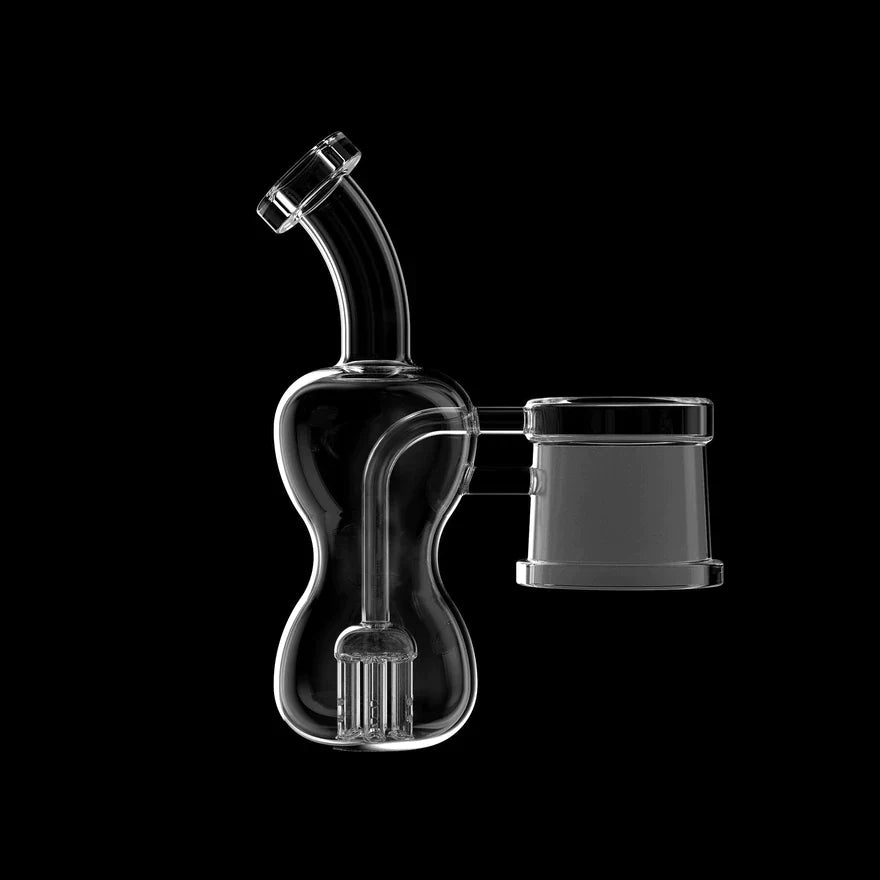 Dr. Dabber Switch