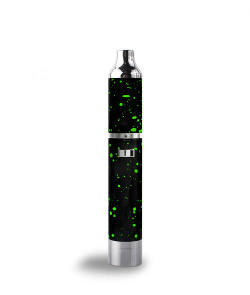 Yocan Evolve Plus XL