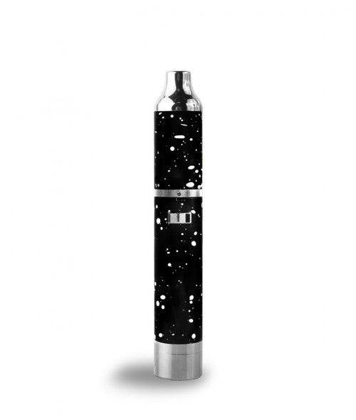 Yocan Evolve Plus