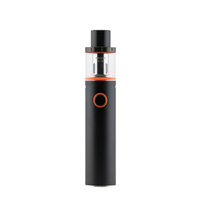 Smok VAPE PEN 22