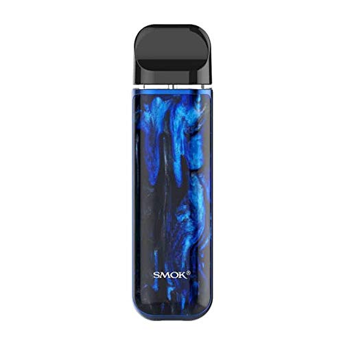 Smok Novo 2