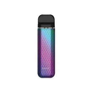 Smok Novo 2