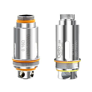 Aspire Cleito Atomizer