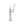 Ooze Comet eNail Vaporizer Kit