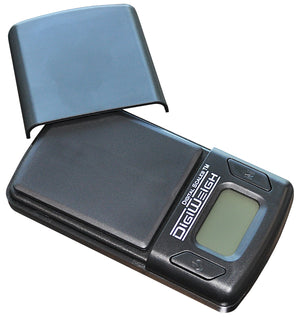 DigiWeigh Model DW-1000BC