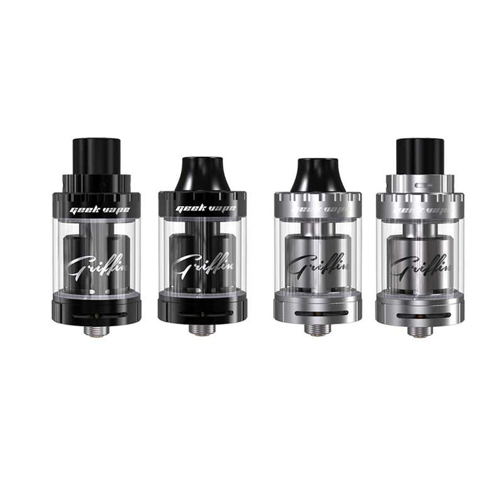 Geekvape Griffin 25 Mini Tank