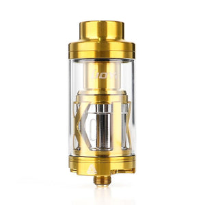 IJOY LIMITLESS XL TANK