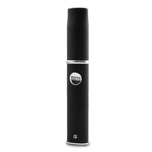 Gpen Micro Original