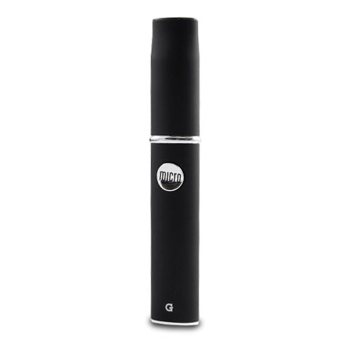 Gpen Micro Original