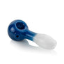 Glass pipe "GRAV"