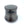 Chromium Crusher 3.0' Flat Top 4 Part Grinder