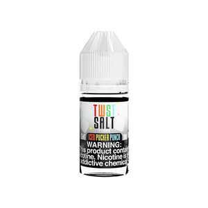 Twist E-Liquid Salt