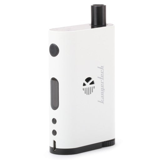 kangertech vape mod Kanger Nebox Starter Kit – Puff Craze