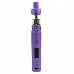 Kanger Topbox Nano Starter Kit Purple Edition