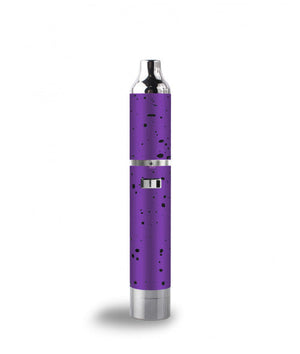 Yocan Evolve Plus