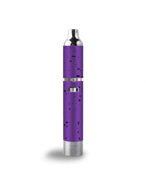 Yocan Evolve Plus XL