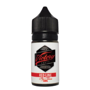 Victory Salt E-Liquid