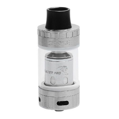 SENSE BLAZER PRO TANK