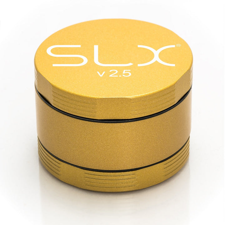 SLX EXTRA LARGE V2.5 GRINDER