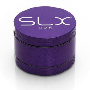 SLX SMALL V2.5 GRINDER