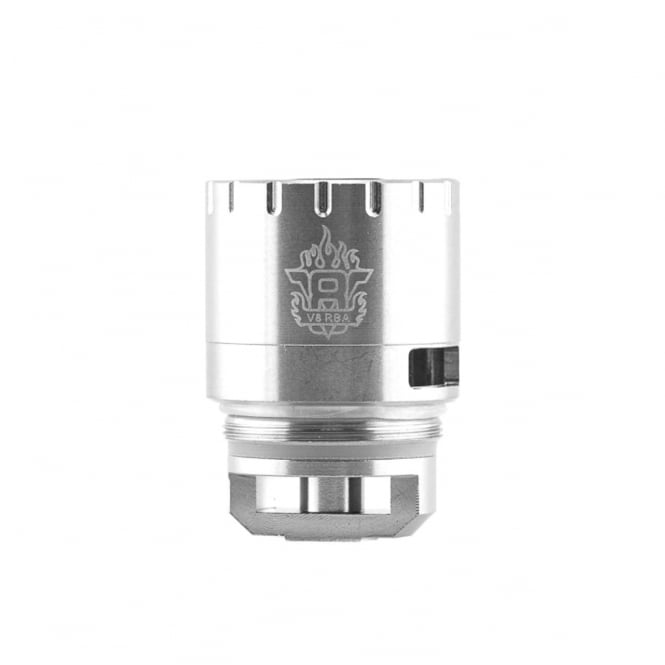 SMOK V8 RBA COIL