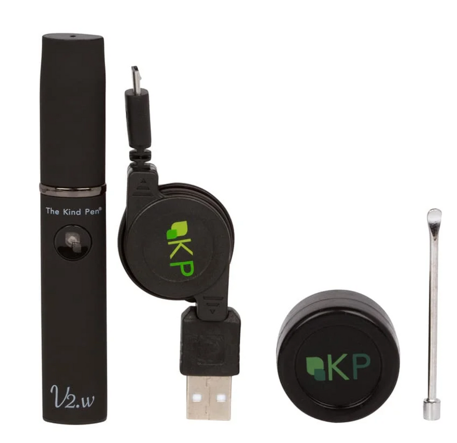 Kind Pen V2 3 in 1