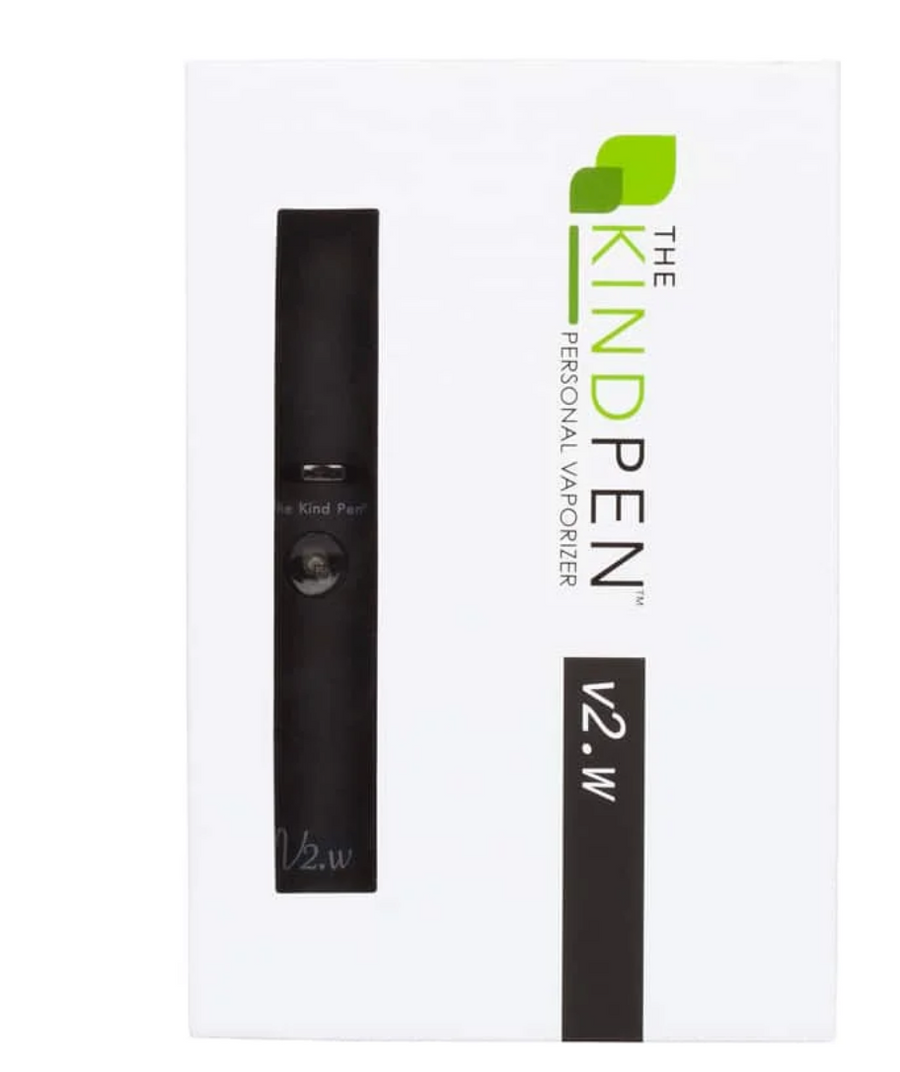 Kind Pen V2 3 in 1