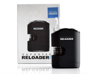 VaporTech™ RELOADER KIT