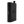 Kanger Nebox Starter Kit