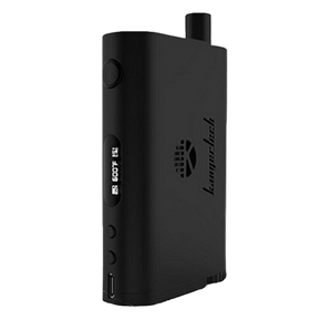 Kanger Nebox Starter Kit