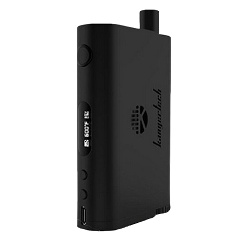 Kanger Nebox Starter Kit