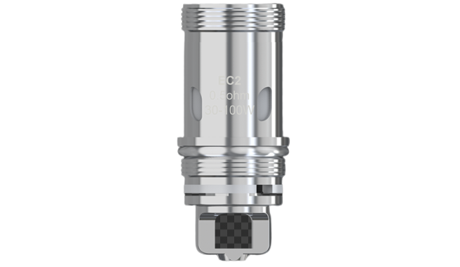 Eleaf EC2 0.5ohm Coil