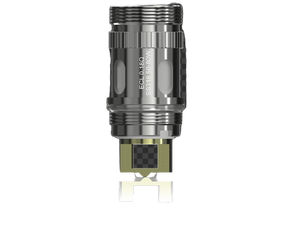 Eleaf ECL 0.18ohm Coil