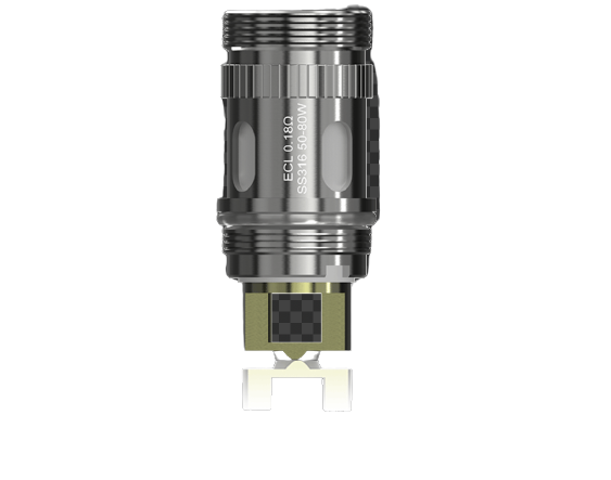 Eleaf ECL 0.18ohm Coil