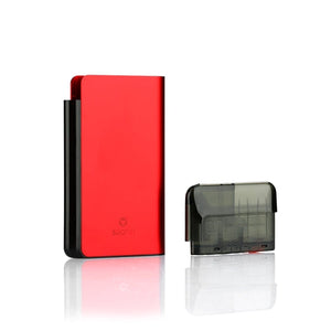 Suorin Air Plus