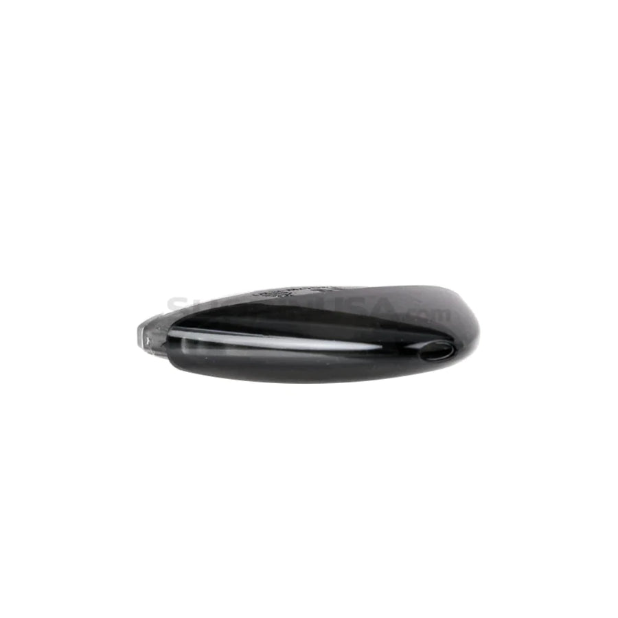 Suorin Drop Cartridge