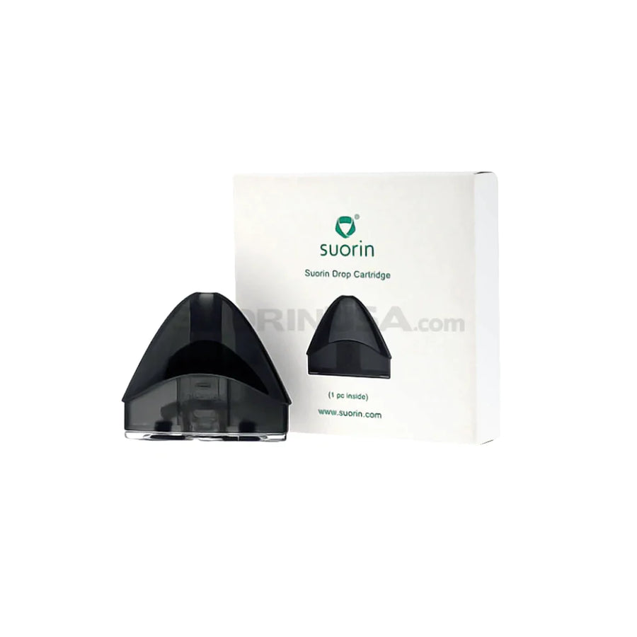 Suorin Drop Cartridge