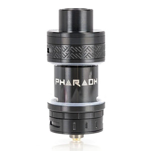 DIGIFLAVOR PHARAOH DRIPPER TANK