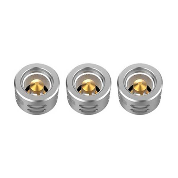 Vaporesso QF Replacement Vape 0.15 Coils