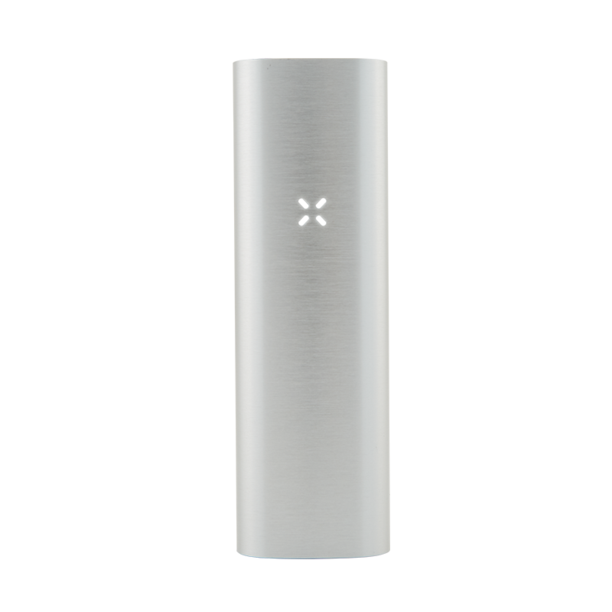 Vaporizer - PAX2