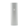Vaporizer - PAX2