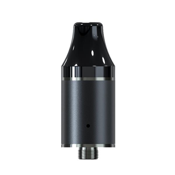 White Rhino Neutron Atomizer